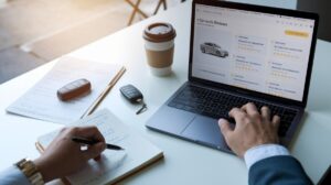 Renting a Car: First, Read the Essential Tips and Reviews