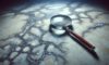 Limestone Flooring Repair: Fixing Cracks in Glasgow