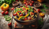 Potluck Dishes That Travel Well: Easy and Delicious Ideas