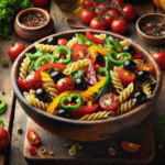 Potluck Dishes That Travel Well: Easy and Delicious Ideas