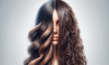 Seasonal Hair Treatment Plan for Radiant Locks