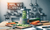 Spiralizer Guide: Effortlessly Craft Healthy Meals