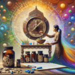 Timing Your First Supplement Dose: Optimal Strategies Revealed
