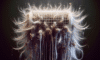 Keep Hair Hydrated: Essential Care Tips for Winter Heaters