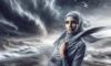 Mental Resilience Training to Cultivate Inner Strength