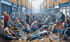 Substance Use Disorders: Your Essential Guide for the UK