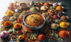 Indian Biryani: A Step-by-Step Cooking Guide