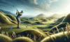 Golf Road Trip Planning: Explore the Top Courses in South Africa