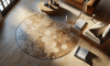 Maintaining Travertine Floors: Essential Tips for Longevity