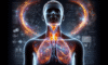 Thyroid Blood Test Guide: Essential Health Tips for Grimsby