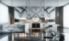 Marble Floor Cleaning Techniques: Essential Tips for Shine