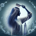 Detangling Sprays: Top Picks for Tame Knotty Hair