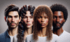 Hair Treatments for Beginners: A Quick Start Guide