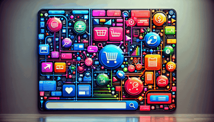 Google Shopping Ads Creation: A Comprehensive Guide