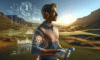 Golf Dressing: The Ultimate Guide for South Africa