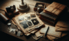House Clearance Tips for Cherished Belongings in the UK