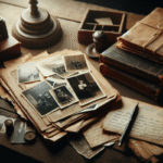 House Clearance Tips for Cherished Belongings in the UK
