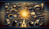 SEO and AI: The Future of Search Technology Unveiled