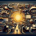 SEO and AI: The Future of Search Technology Unveiled