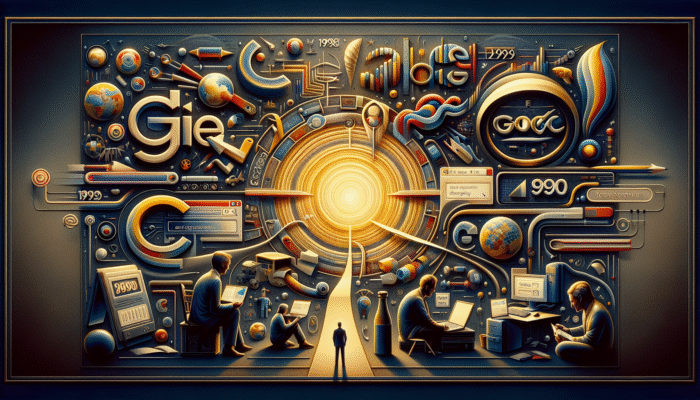 SEO and AI: The Future of Search Technology Unveiled