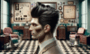 Men’s Hairstyles: Classic Styles for Any Occasion