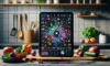 AI Recipe Generators: A Comprehensive Guide to Meal Creation