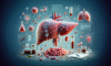 Liver Blood Test Insights: Comprehensive Guide for Fareham