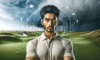 Golf Mental Toughness: A Crucial Guide to Improvement