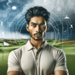 Golf Mental Toughness: A Crucial Guide to Improvement