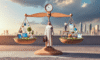 Work-Life Balance for Men: Effective Strategies for Success