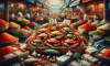 Singaporean Chili Crab Recipes: Delightful Culinary Must-Try