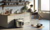 Rice Cooker Essentials: Simplifying Your Dinner Prep