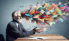 Debt Consolidation: A Practical Guide for Retirees