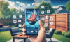 BBQ Recipe Tracking Apps: Your Essential Resource Guide