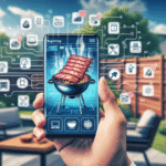 BBQ Recipe Tracking Apps: Your Essential Resource Guide