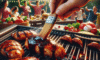 BBQ Marinades: Best Soy Sauces to Enhance Flavours