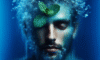 Mint for Headache Relief: Explore Natural Solutions