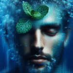 Mint for Headache Relief: Explore Natural Solutions