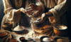 Measure Ingredients Without Tools: Simple Methods for Accuracy