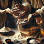 Measure Ingredients Without Tools: Simple Methods for Accuracy