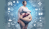 Preventing Liver Disease in Women: Key Tips for Health