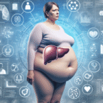 Preventing Liver Disease in Women: Key Tips for Health