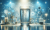 Homemade Water Purifiers: Simple DIY Solutions