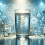 Homemade Water Purifiers: Simple DIY Solutions