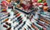BBQ Marinade Injector: Your Comprehensive Creation Guide