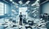 Effective Tax Debt Consolidation: Your Essential Guide