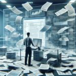 Effective Tax Debt Consolidation: Your Essential Guide