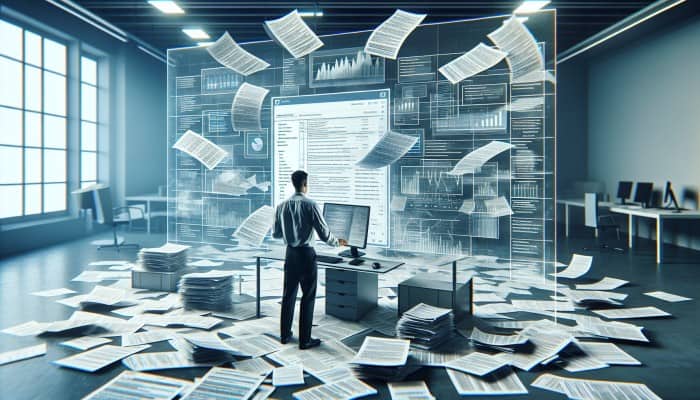 Effective Tax Debt Consolidation: Your Essential Guide