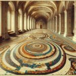 Terrazzo Flooring: Embrace Retro Elegance in Edinburgh
