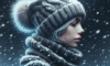 Hair Routines for Cold Snaps: Essential Tips for Adjustments